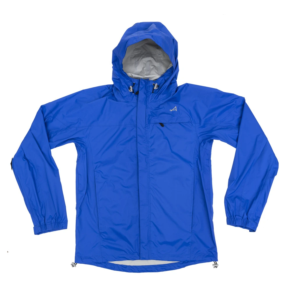 Alps Mountaineering Nimbus Jacket 1 Alps Mountaineering Nimbus Jacket
