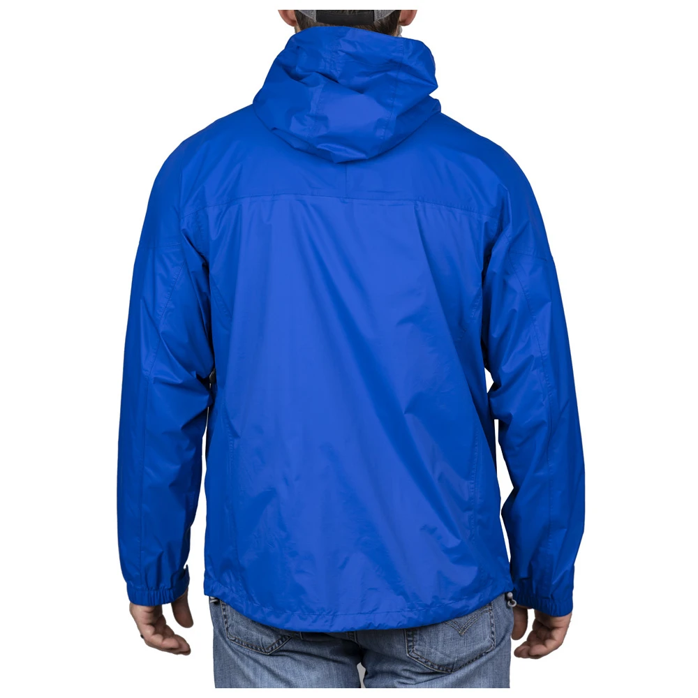 Alps Mountaineering Nimbus Jacket 5 Alps Mountaineering Nimbus Jacket - Image 5