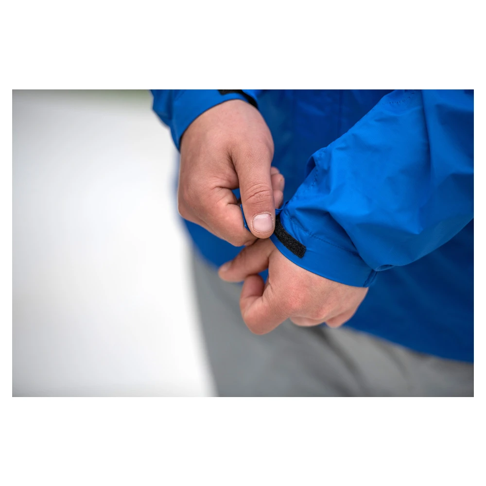 Alps Mountaineering Nimbus Jacket 7 Alps Mountaineering Nimbus Jacket - Image 7