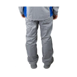 Alps Mountaineering Nimbus Pants -Alps Mountaineering Adventure Outlet Store Nimbus Pants 2019 Gray back 5