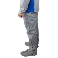 Alps Mountaineering Nimbus Pants -Alps Mountaineering Adventure Outlet Store Nimbus Pants 2019 Gray left 5