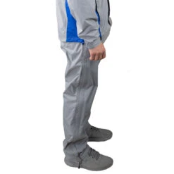 Alps Mountaineering Nimbus Pants -Alps Mountaineering Adventure Outlet Store Nimbus Pants 2019 Gray right 5