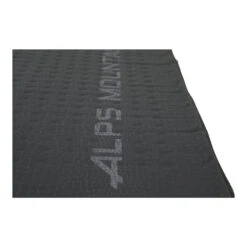 Alps Mountaineering Outback Mat 16 Alps Mountaineering Outback Mat -Alps Mountaineering Adventure Outlet Store Outback Mat 2017 Logo 6