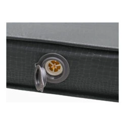 Alps Mountaineering Outback Mat 14 Alps Mountaineering Outback Mat -Alps Mountaineering Adventure Outlet Store Outback Mat 2019 Valve Open 6