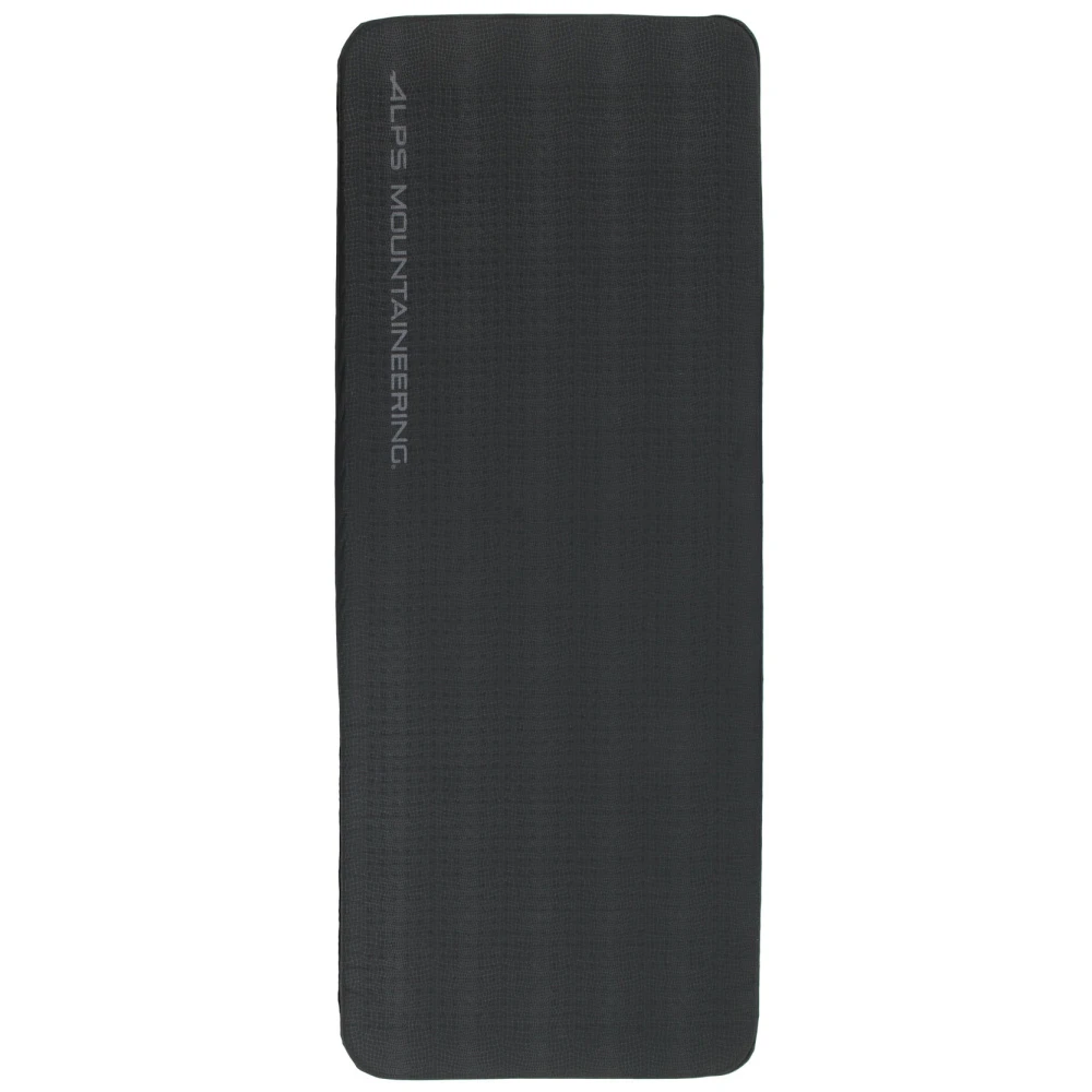 Alps Mountaineering Outback Mat 1 Alps Mountaineering Outback Mat