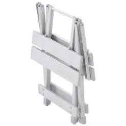 Alps Mountaineering SideKick -Alps Mountaineering Adventure Outlet Store Sidekick 2016 Folded 1