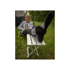 Alps Mountaineering SideKick -Alps Mountaineering Adventure Outlet Store Sidekick Silver Lifestyle 4 1