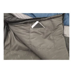 Alps Mountaineering Spectrum +20° Double -Alps Mountaineering Adventure Outlet Store Spectrum 2018 Pocket