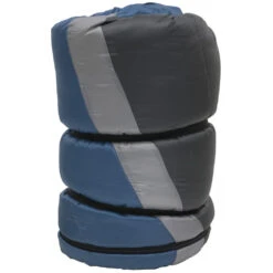 Alps Mountaineering Spectrum +20° Double -Alps Mountaineering Adventure Outlet Store Spectrum 2018 Rolled