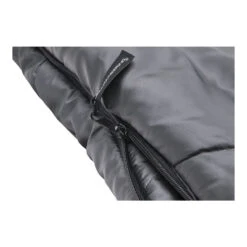 Alps Mountaineering Spectrum +20° Double -Alps Mountaineering Adventure Outlet Store Spectrum 2018 Zipper