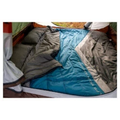 Alps Mountaineering Spectrum +20° Double -Alps Mountaineering Adventure Outlet Store Spectrum Lifestyle 2