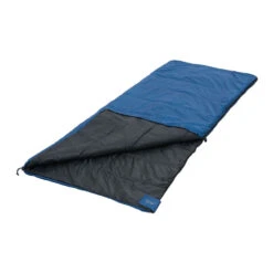 Alps Mountaineering Summer Outfitter +45° -Alps Mountaineering Adventure Outlet Store Summer Outfitter Open