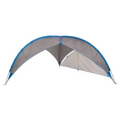 Alps Mountaineering Tri-Awning Elite 12 Alps Mountaineering Tri-Awning Elite -Alps Mountaineering Adventure Outlet Store Tri Awning Elite 2020 mesh shade 1