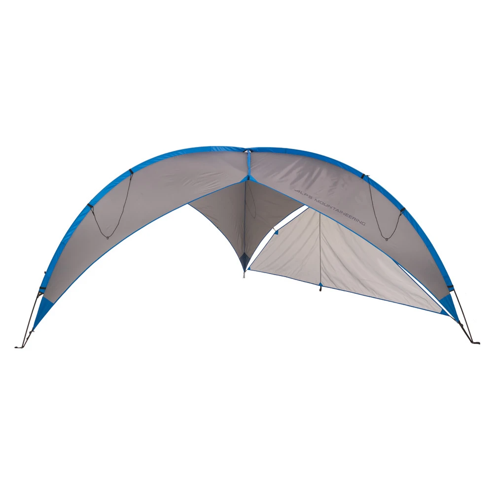 Alps Mountaineering Tri-Awning Elite 4 Alps Mountaineering Tri-Awning Elite - Image 4