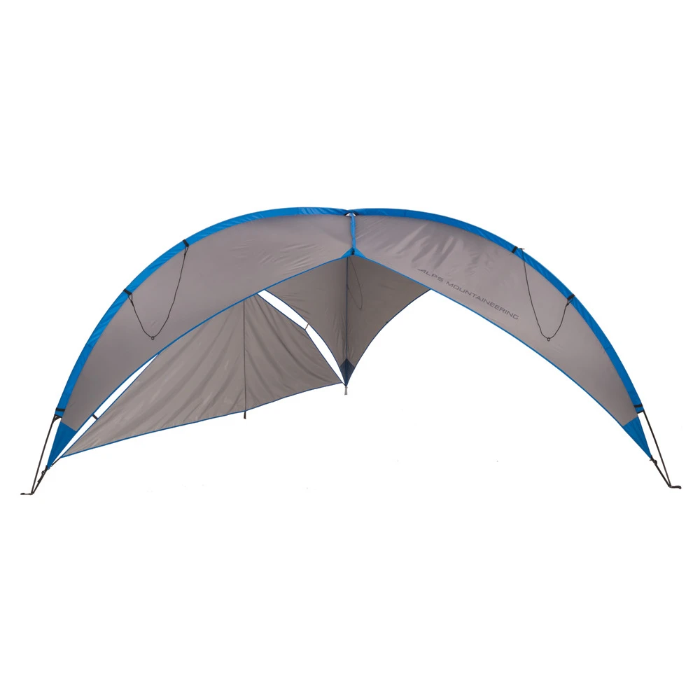 Alps Mountaineering Tri-Awning Elite 3 Alps Mountaineering Tri-Awning Elite - Image 3