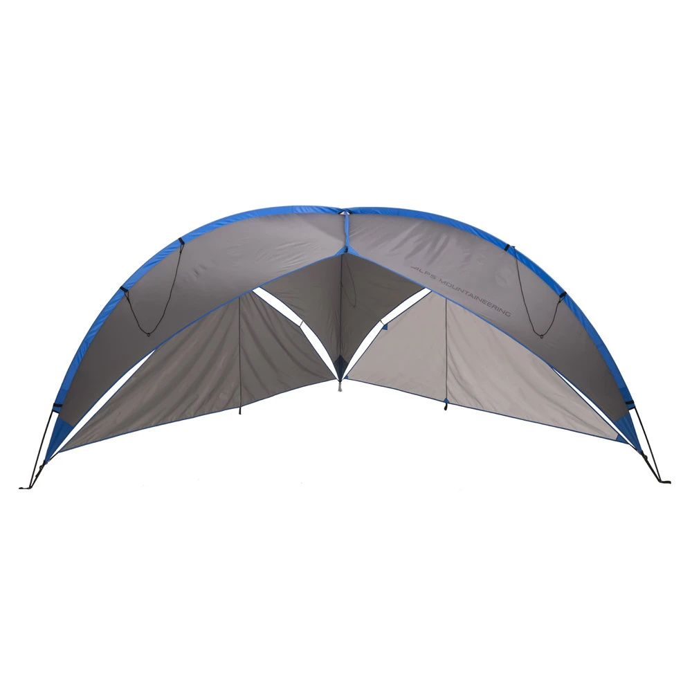 Alps Mountaineering Tri-Awning Elite 2 Alps Mountaineering Tri-Awning Elite - Image 2