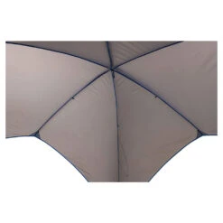 Alps Mountaineering Tri-Awning Elite 13 Alps Mountaineering Tri-Awning Elite -Alps Mountaineering Adventure Outlet Store TriAwning Elite Studio 1 1