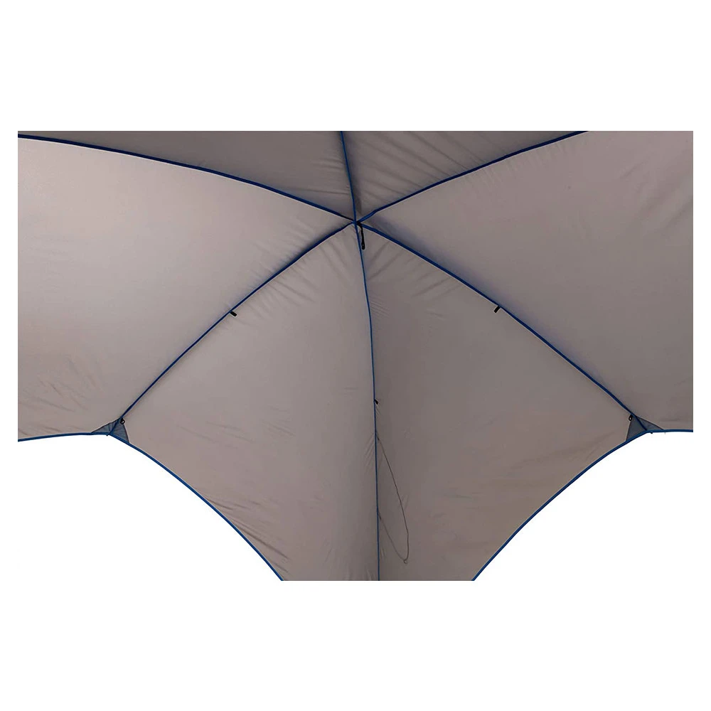 Alps Mountaineering Tri-Awning Elite 5 Alps Mountaineering Tri-Awning Elite - Image 5