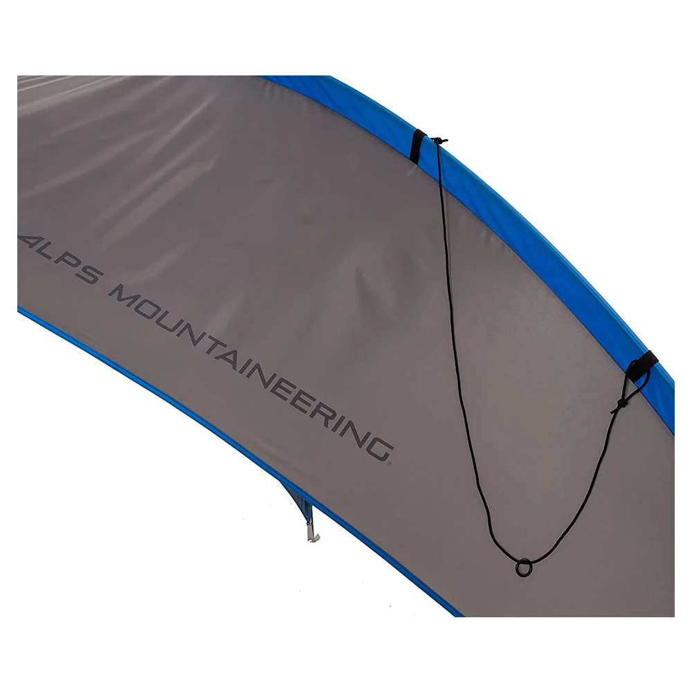 Alps Mountaineering Tri-Awning Elite 6 Alps Mountaineering Tri-Awning Elite - Image 6