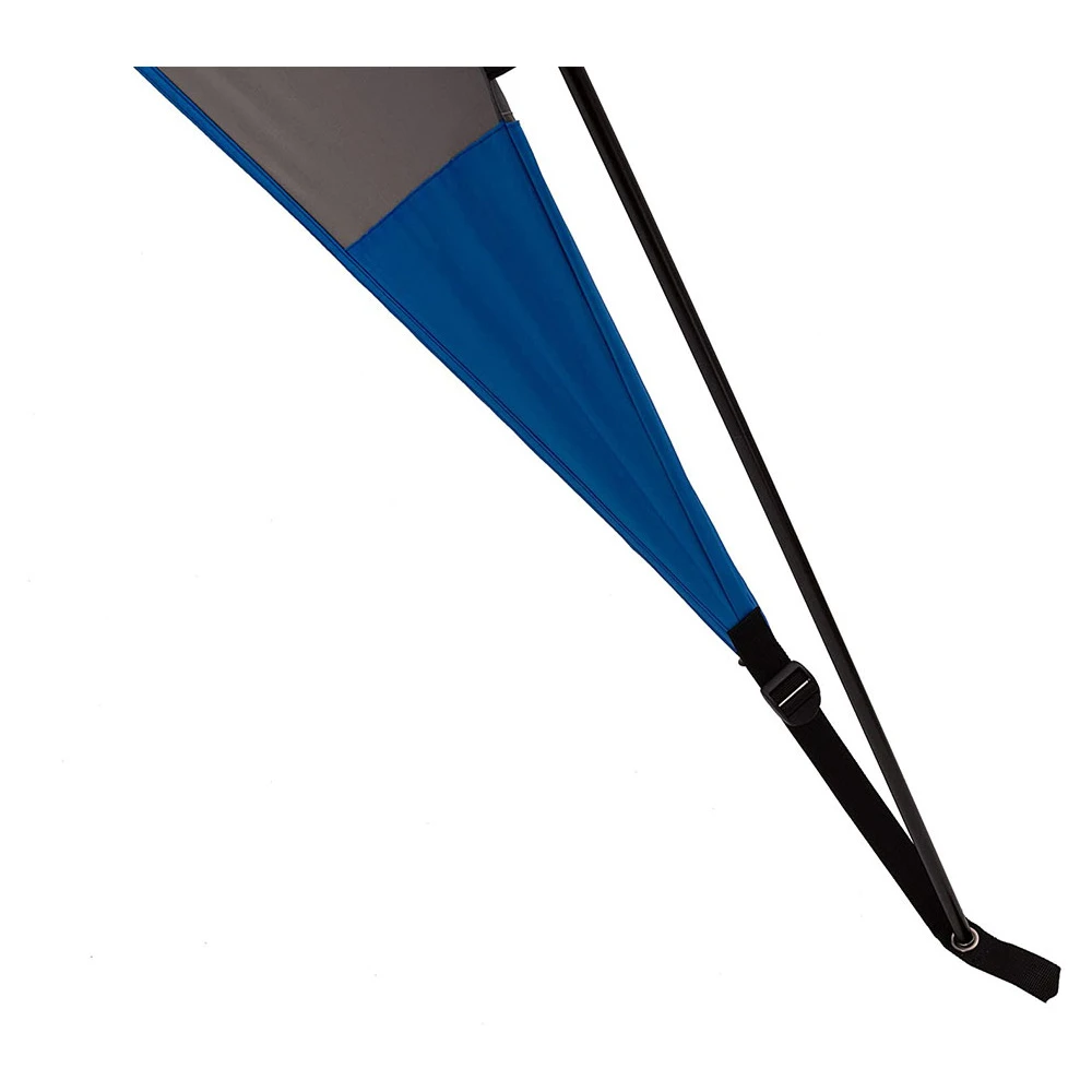 Alps Mountaineering Tri-Awning Elite 8 Alps Mountaineering Tri-Awning Elite - Image 8