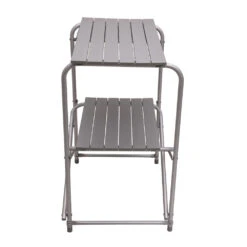 Alps Mountaineering Utility Table -Alps Mountaineering Adventure Outlet Store Utility Table 2020 left 1