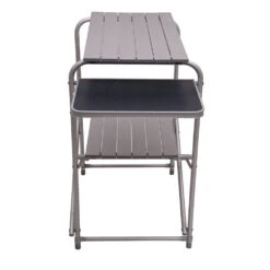 Alps Mountaineering Utility Table -Alps Mountaineering Adventure Outlet Store Utility Table 2020 right 1