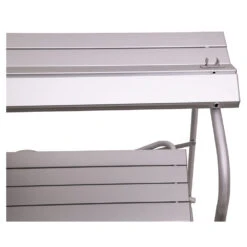 Alps Mountaineering Utility Table -Alps Mountaineering Adventure Outlet Store Utility Table 2020 top remove 1