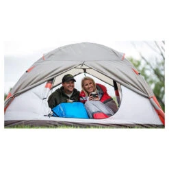 Alps Mountaineering Zenith +30º -Alps Mountaineering Adventure Outlet Store Zenith 30 Lifestyle 2 6