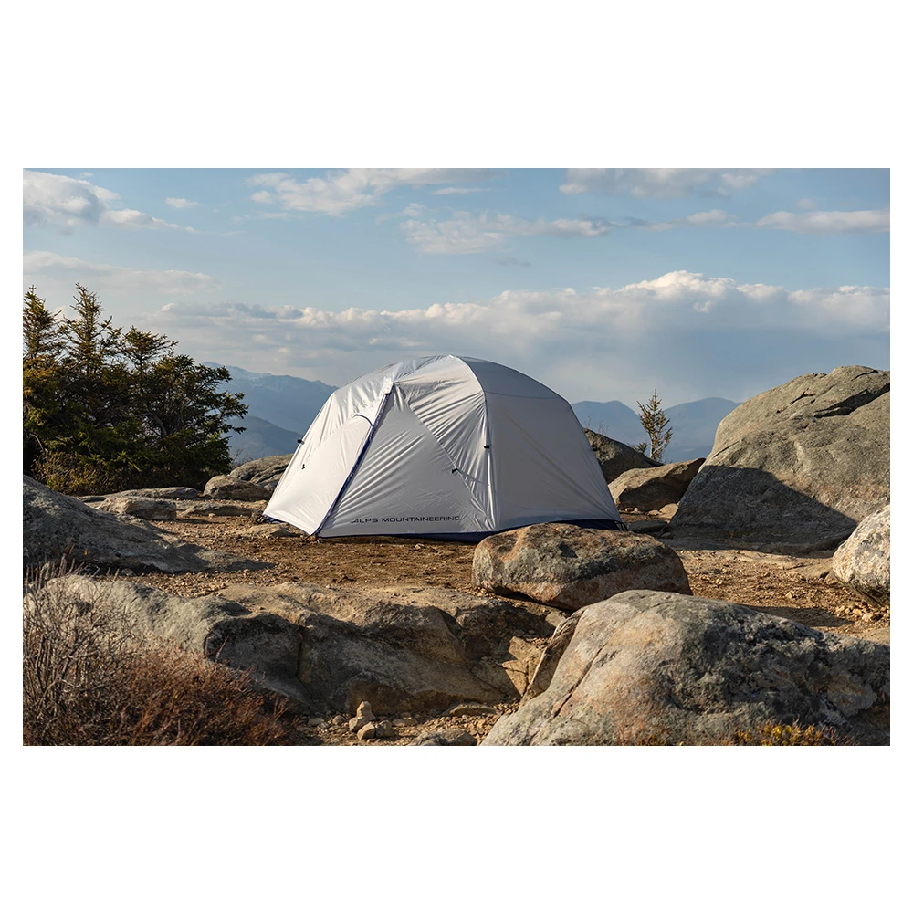 Alps Mountaineering Acropolis 4-Person 10 Alps Mountaineering Acropolis 4-Person - Image 10