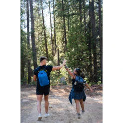 Alps Mountaineering Tempo 18 -Alps Mountaineering Adventure Outlet Store alps sly park 001