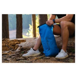 Alps Mountaineering Vapor 16 -Alps Mountaineering Adventure Outlet Store alps sly park 014