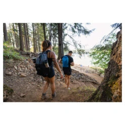 Alps Mountaineering Tempo 18 -Alps Mountaineering Adventure Outlet Store alps sly park 021