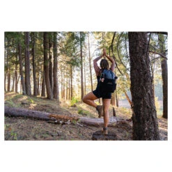 Alps Mountaineering Tempo 18 -Alps Mountaineering Adventure Outlet Store alps sly park 022