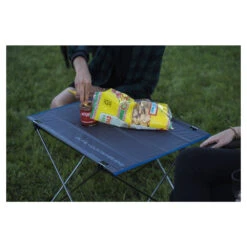 Alps Mountaineering Dash Table -Alps Mountaineering Adventure Outlet Store alps spring 2020 content 163