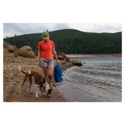 Alps Mountaineering Vapor 16 -Alps Mountaineering Adventure Outlet Store alps union valley 002 1