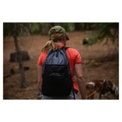 Alps Mountaineering Tempo 18 -Alps Mountaineering Adventure Outlet Store alps union valley 032