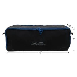 Alps Mountaineering Axis Chair -Alps Mountaineering Adventure Outlet Store axis chair bag dimensions