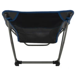 Alps Mountaineering Axis Chair -Alps Mountaineering Adventure Outlet Store axis chair 2022 back