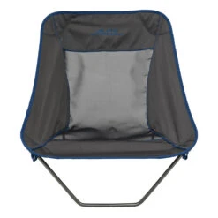 Alps Mountaineering Axis Chair -Alps Mountaineering Adventure Outlet Store axis chair 2022 front
