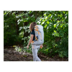 Alps Mountaineering Baja 40 15 Alps Mountaineering Baja 40 -Alps Mountaineering Adventure Outlet Store baja 40 2019 grey apricot b07l9t881j pt04