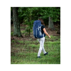 Alps Mountaineering Baja 60 -Alps Mountaineering Adventure Outlet Store baja 60 2019 navy gray b07l9twhhm pt04