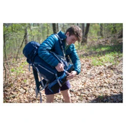 Alps Mountaineering Baja 60 -Alps Mountaineering Adventure Outlet Store baja 60 850 6223