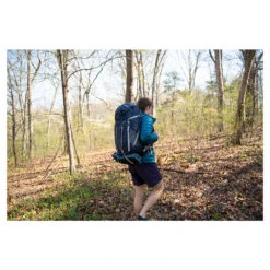 Alps Mountaineering Baja 60 -Alps Mountaineering Adventure Outlet Store baja 60 850 6230