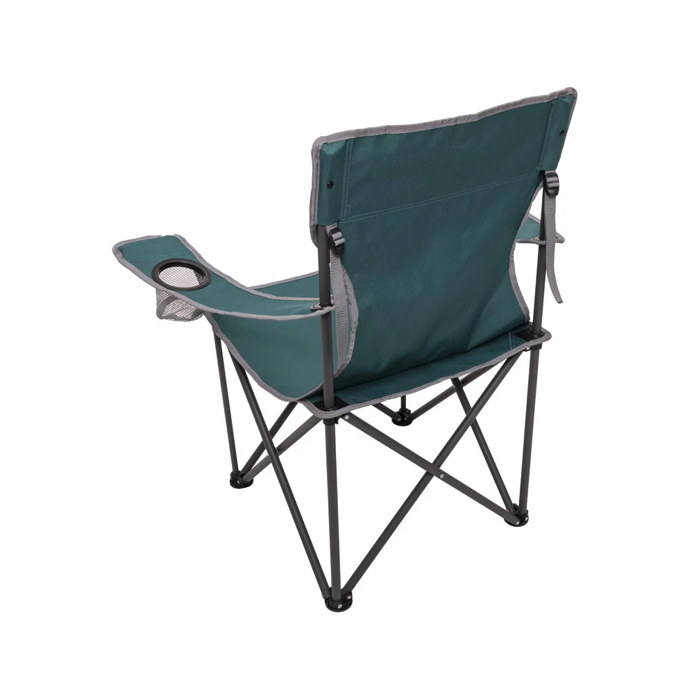 Alps Mountaineering Big C.A.T. 2 Alps Mountaineering Big C.A.T. - Image 2