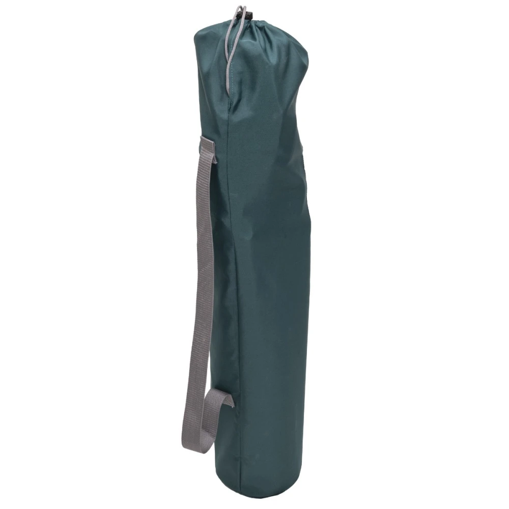 Alps Mountaineering Big C.A.T. 7 Alps Mountaineering Big C.A.T. - Image 7