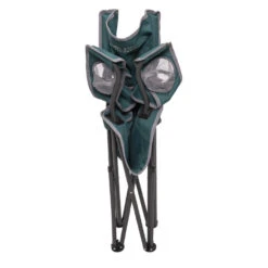 Alps Mountaineering Big C.A.T. 12 Alps Mountaineering Big C.A.T. -Alps Mountaineering Adventure Outlet Store big cat teal 2020 folded