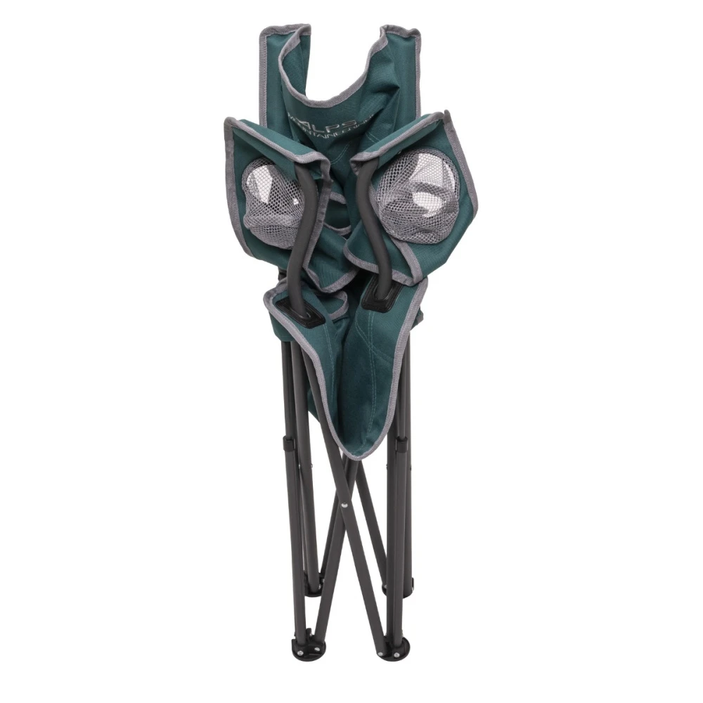 Alps Mountaineering Big C.A.T. 6 Alps Mountaineering Big C.A.T. - Image 6