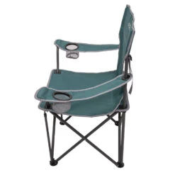 Alps Mountaineering Big C.A.T. 10 Alps Mountaineering Big C.A.T. -Alps Mountaineering Adventure Outlet Store big cat teal 2020 left