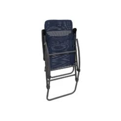 Alps Mountaineering Breeze Rocker -Alps Mountaineering Adventure Outlet Store breeze rocker navy 2022 folded
