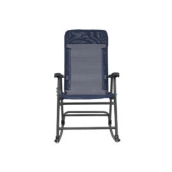 Alps Mountaineering Breeze Rocker -Alps Mountaineering Adventure Outlet Store breeze rocker navy 2022 front